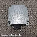 View Auto part OVERIGE ALFA ROMEO GIULIETTA 2010