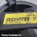 View Auto part KACHELMOTOR ALFA ROMEO GIULIETTA 2010
