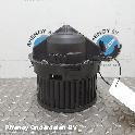 View Auto part KACHELMOTOR ALFA ROMEO GIULIETTA 2010
