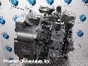 View Auto part TRANSMISSIE / VERSNELLINGSBAK ALFA ROMEO GIULIETTA 2010