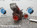 View Auto part TURBO PEUGEOT 308 2014