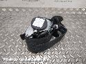 View Auto part AIRBAG LINKS PEUGEOT 308 2014