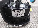 View Auto part AIRBAG LINKS PEUGEOT 308 2014