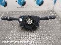 View Auto part AIRBAG LINKS PEUGEOT 308 2014