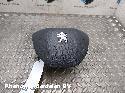 View Auto part AIRBAG LINKS PEUGEOT 308 2014