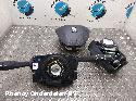 View Auto part AIRBAG LINKS PEUGEOT 308 2014