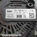 View Auto part DYNAMO PEUGEOT 308 2014