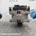 View Auto part DYNAMO PEUGEOT 308 2014