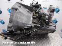 View Auto part TRANSMISSIE / VERSNELLINGSBAK PEUGEOT 308 2014