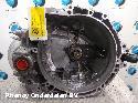 View Auto part TRANSMISSIE / VERSNELLINGSBAK PEUGEOT 308 2014