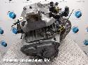 View Auto part TRANSMISSIE / VERSNELLINGSBAK PEUGEOT 308 2014
