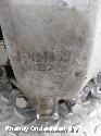 View Auto part TRANSMISSIE / VERSNELLINGSBAK PEUGEOT 308 2014