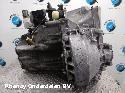 View Auto part TRANSMISSIE / VERSNELLINGSBAK PEUGEOT 308 2014