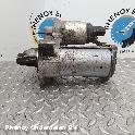 View Auto part STARTMOTOR PEUGEOT 308 2014