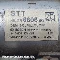 View Auto part STARTMOTOR PEUGEOT 308 2014