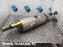 View Auto part ROETFILTER DIESEL DPF PEUGEOT 308 2014