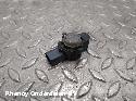 View Auto part OVERIGE PEUGEOT 308 2014