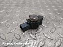 View Auto part Misc PEUGEOT 308 2014