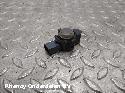View Auto part OVERIGE PEUGEOT 308 2014