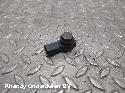 View Auto part OVERIGE PEUGEOT 308 2014