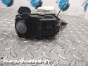 View Auto part GASKLEPHUIS OPEL / VAUXHALL INSIGNIA 2018