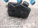 View Auto part GASKLEPHUIS BMW 3 SERIES 2018