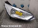 View Auto part KOPLAMP R FORD FOCUS C MAX 2017