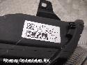 View Auto part KOPLAMP R FORD FOCUS C MAX 2017