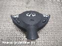 View Auto part AIRBAG SET INFINITI FX 2009