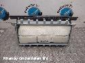 View Auto part AIRBAG SET INFINITI FX 2009