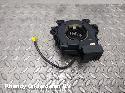 View Auto part AIRBAG SET INFINITI FX 2009