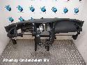 View Auto part AIRBAG SET INFINITI FX 2009