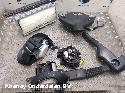 View Auto part AIRBAG SET INFINITI FX 2009