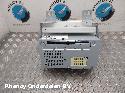 View Auto part NAVIGATIE INFINITI FX 2009
