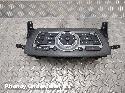 View Auto part NAVIGATIE INFINITI FX 2009
