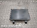 View Auto part NAVIGATIE INFINITI FX 2009