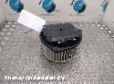 View Auto part KACHELMOTOR INFINITI FX 2009