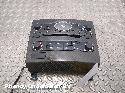 View Auto part KACHEL BEDIENINGSPANEEL INFINITI FX 2009
