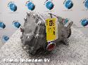 View Auto part DIFFERENTIEEL / CARDAN INFINITI FX 2009