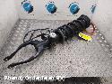 View Auto part VEERPOOT / SCHOKBREKER RV INFINITI FX 2009