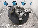 View Auto part FUSEE LA INFINITI FX 2009