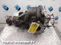 View Auto part DIFFERENTIEEL / CARDAN INFINITI FX 2009