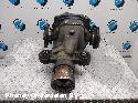 View Auto part DIFFERENTIEEL / CARDAN INFINITI FX 2009