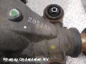 View Auto part DIFFERENTIEEL / CARDAN INFINITI FX 2009
