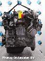 View Auto part MOTOR PEUGEOT 208 2013