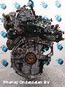 View Auto part MOTOR PEUGEOT 208 2013