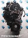 View Auto part MOTOR PEUGEOT 208 2013