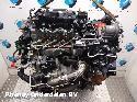 View Auto part MOTOR PEUGEOT 208 2013