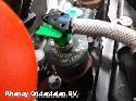 View Auto part MOTOR PEUGEOT 208 2013