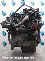 View Auto part MOTOR PEUGEOT 208 2013